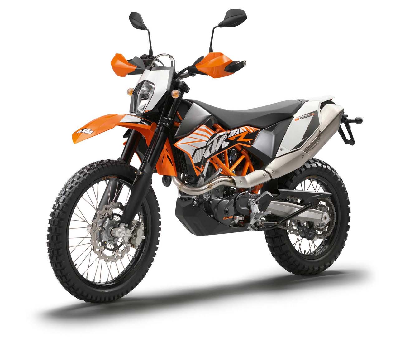 690 enduro deals